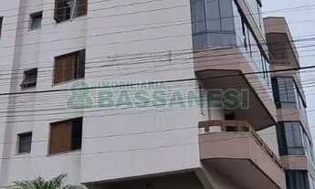 Imagem: Apartamento Rio Branco Caxias do Sul