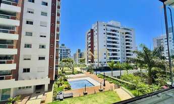 Imagem 7: Apartamento com 3 dormitórios à venda, 96 m² por R$ 1.100.000,00 - Jardim Atlântico - Flor