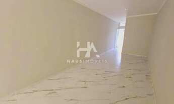 Imagem 5: Casa residencial para alugar no bairro Barra do Rio Cerro com 71 m² e 2 dormitórios