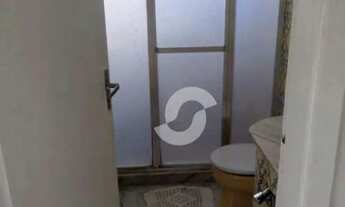 Imagem 6: Apartamento com 2 quartos à venda, 87 m² por R$ 399.000 - Santa Rosa - Niterói/RJ