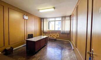 Imagem 2: CONJUNTO DE SALAS | INVESTIMENTO