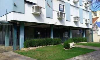 Imagem 3: Apto PORTO ALEGRE RS