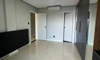 Imagem 14: Casa Ponta Negra- Morada dos Pássaros