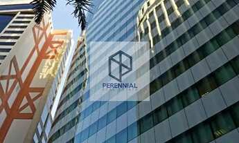 Imagem: Conjunto comercial para locação no Centro