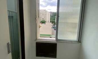 Imagem 13: Alugo Conjugado R. Senador Vergueiro, no Flamengo