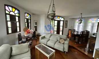 Imagem 4: Casa com 450m2 no Itaigara para venda e locação