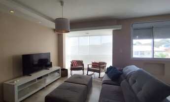 Imagem 3: Apartamento 02 dormitórios no Jardim Lindóia em Porto Alegre