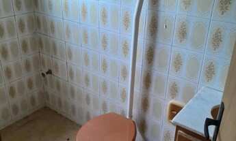 Imagem 4: Casa para veraneio em Balneário pinhal