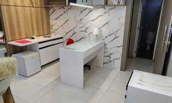 Imagem 6: SALA para vender na cidade de FORTALEZA-CE