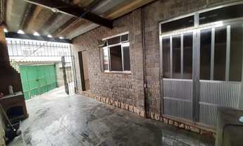 Imagem 6: Imóvel em Jardim Catarina - São Gonçalo - RJ