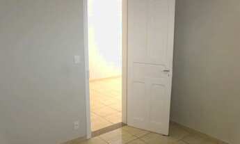 Imagem 6: Aluga-se casa térrea de Vila no Morin - Petrópolis - RJ