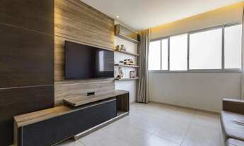 Imagem: VANCOUVER - 2 QUARTOS 2 VAGAS - OPORTUNIDADE!