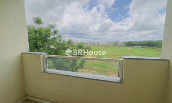 Imagem 5: Tiradentes Apartamento com 2 dormitórios