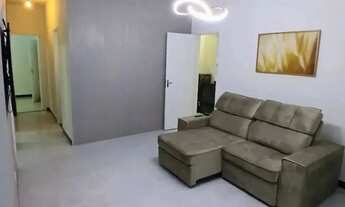 Imagem 3: Apartamento à Venda Condomínio Residencial Ilha Bella, Grageru Aracaju/SE 1