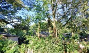 Imagem 7: Chácara à venda em Barueri, Jardim Califórnia, com 1 quarto, com 1680 m²