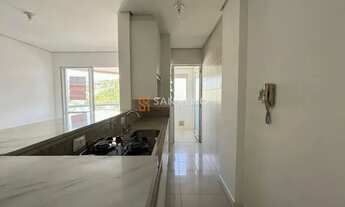 Imagem 2: Pantanal Apartamento com 2 dormitórios