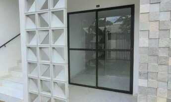 Imagem 3: Apartamento Duplex 03 quartos e unidades de 2 Quartos, próximo a Av. Mané Pá no Janga