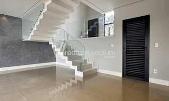 Imagem 2: Casa - Le Village - Valinhos