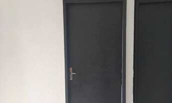 Imagem 5: Vende-se 60.000 pra vender logo