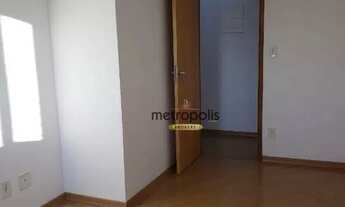 Imagem 5: Apartamento à venda, 58 m² por R$ 401.000,00 - Vila Alpina - Santo André/SP