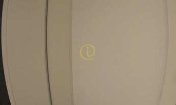 Imagem 6: Casa para Aluguel no Ouro Preto, BH