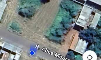 Imagem 2: Lote Nerópolis Nova Cidade I