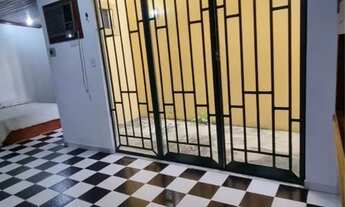 Imagem 5: Alugo temporada . Diária