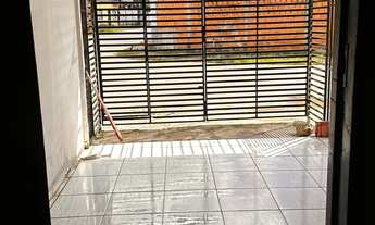 Imagem 3: Vende-se Casa no João Eduardo II