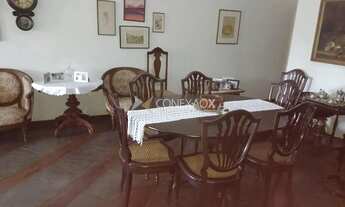 Imagem 5: Apartamento - Jardim Proença - Campinas