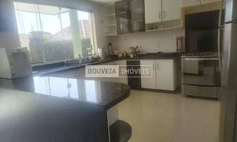 Imagem 11: Casa 3 Dormitório, 1 Suíte, 400 m², à venda por R$ 2.000.000 - Atuba, Curitiba (PR
