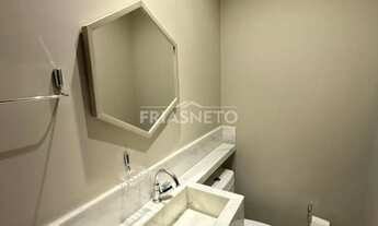 Imagem 2: Trio Lindenberg SALA NOVA