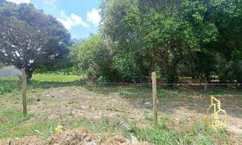 Imagem 4: Terreno à venda, 4000 m² por R$ 120.000,00 - Paracatu (morro Grande) - Araruama/RJ
