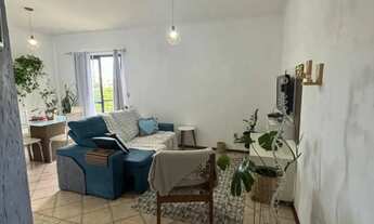 Imagem 3: Descubra o seu novo lar no encantador Residencial San Martin