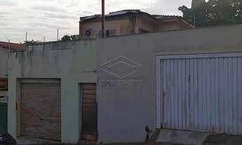 Imagem 6: CENTRO - BARRA BONITA/SP