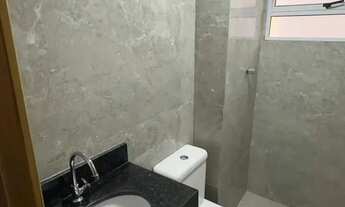 Imagem 5: 2 QUARTOS AO LADO DA UNIALFA