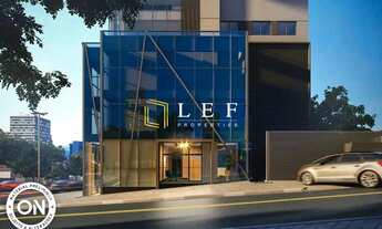 Imagem: Rua Vergueiro - Liberdade