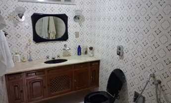 Imagem 7: Petrópolis belo apartamento 126m² centro cidade imperial