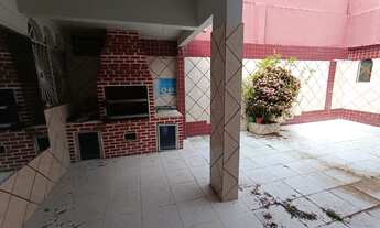 Imagem 3: /Casa Comercial ou Residencial no CJ Ajuricaba