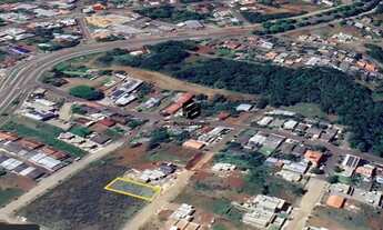 Imagem 6: Terreno à venda no Bairro Bela Vista em Dois Irmãos RS REF: 1224