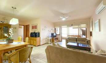 Imagem 6: Nouvelle Tour Apartamento com 3 dormitórios