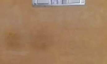 Imagem 4: Aluga-se na Umariz,esquina com alcindo cancela