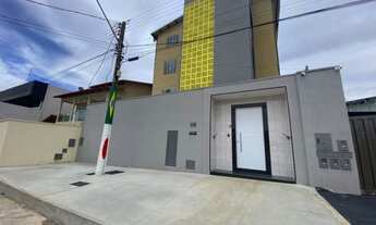 Imagem 4: Aluguel de kitnet mobiliada ao lado da avenida t2