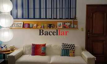 Imagem 3: Apartamento : Padrão / Residencial / Humaitá