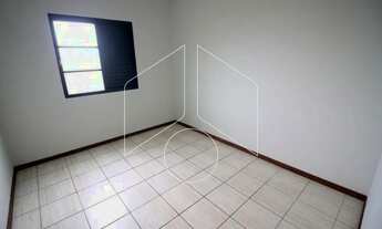 Imagem 3: Residencial Apartamento em Marília