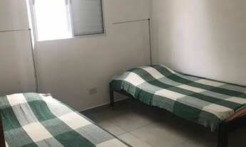 Imagem 4: Rancho em Guaraci - SP