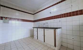 Imagem 4: Apartamento de 02 quartos para locação e venda - Lagoinha