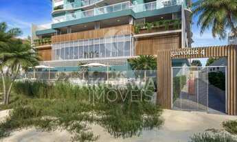 Imagem 3: Apartamento para Venda em Florianópolis, Ingleses do Rio Vermelho, 1 dormitório, 1 suíte