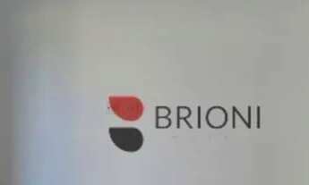 Imagem 2: Edifício Stradivarius, apartamento com 153m², 4 suítes, Jardim Olhos D'água, em Ribei