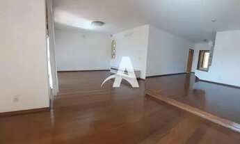 Imagem 2: Aluguel Casa LIDICE