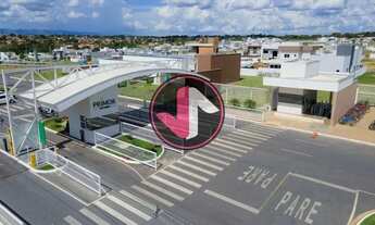 Imagem 6: Terreno à venda no Primor Das Torres, Cuiabá